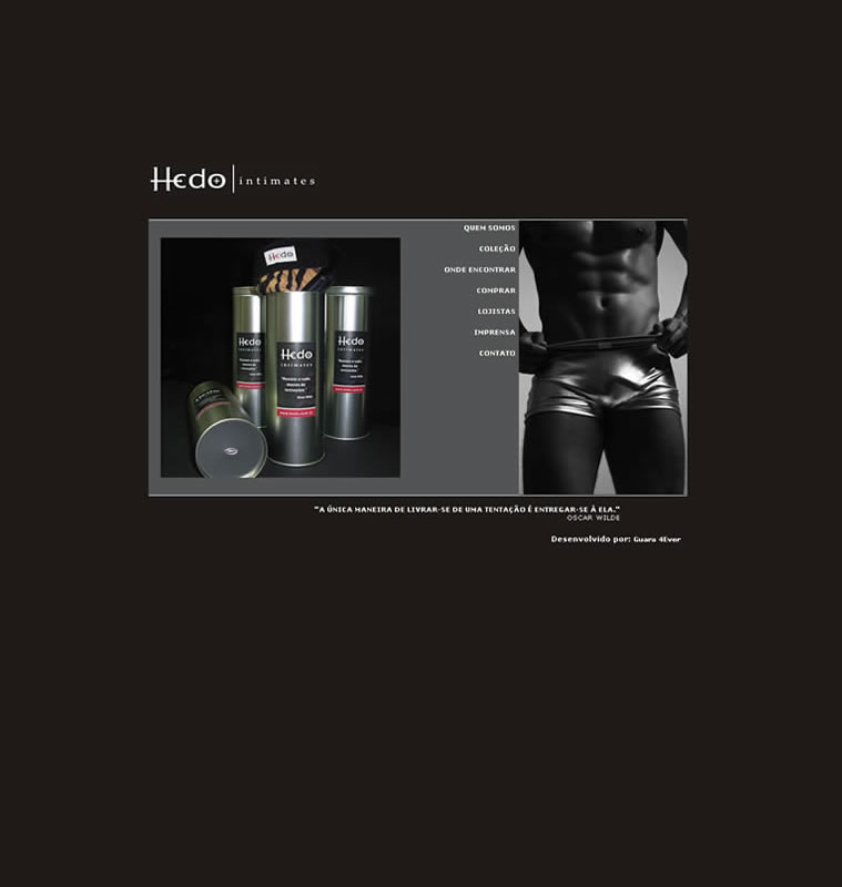 Hedo