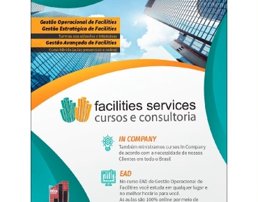 Facilities Services