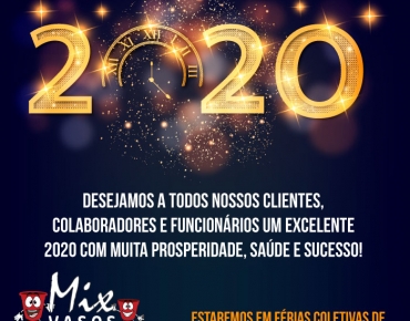 Mix Vasos