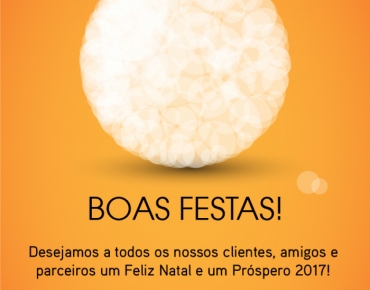 Mix Vasos