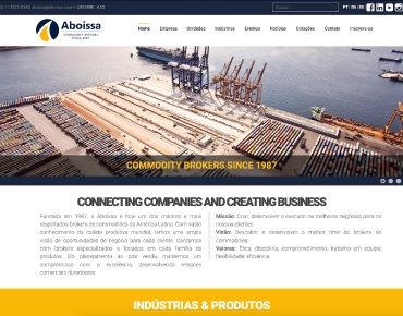Aboissa