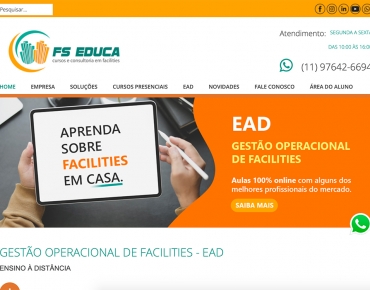 FS Educa