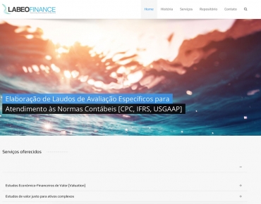Labeo Finance